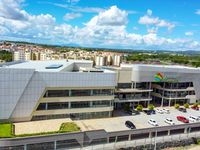 Join the Elite Retail Mix at Crystal Rivers – Prime Cafe Space Available - Image 4