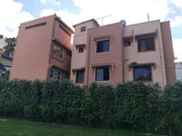 Mixed-Use Freehold Property For Sale — Majengo, Mombasa Island | KES 65,000,000 - Image 4