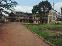 🏫 INVESTMENT OPPORTUNITY | ESTABLISHED SCHOOL FOR SALE – THOME ESTATE, NAIROBI - Image 1