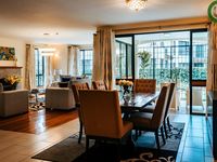 Elite Expat Living in Runda, 4-Bedroom Townhouse with Attic | USD 3,250 per Month (Service Charge Included) - Image 17