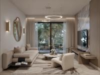 Westlands, Nairobi: Studios to Penthouses from KES 6.2M - Image 7