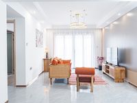 The Riverside Standard: Sophisticated 2-Bedroom Living with All-Inclusive Ease - Image 16