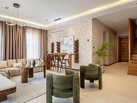 Oak & Ivy Loresho: Luxury Gated Community with Exclusive Villas in Nairobi Village 1: Premium Villas | 7,005 – 9,465 Square Feet - Image 5