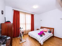 FOR RENT | EXECUTIVE 4-BEDROOM PENTHOUSE – GENERAL MATHENGE, WESTLANDS - Image 19