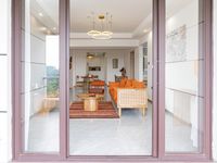 The Riverside Standard: Sophisticated 2-Bedroom Living with All-Inclusive Ease - Image 13