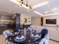  3-Bed Apartment for Rent General Mathenge Westlands - Image 2