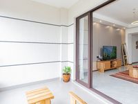 The Riverside Standard: Sophisticated 2-Bedroom Living with All-Inclusive Ease - Image 8