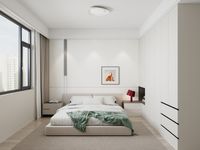 San Remo Heights Westlands: Modern 1 & 2-Bedroom Apartments, 2-Bedroom Plus Study for Sale in Nairobi's Premier Business District - Image 3