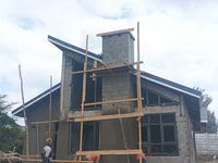 The Elimi Meadow Villas — 3 and 4 bedroom homes in Karen West, Gataka. - Image 20