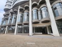 Prime Retail Space for Rent in Museum Hill, Nairobi | Muthithi Road Commercial Property - Image 5