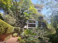 TO LET | RIVERSIDE DRIVE  3-Bedroom + SQ | 3,200 Sq Ft | Nature Meets Luxury |KSH. 250,000 - Image 1