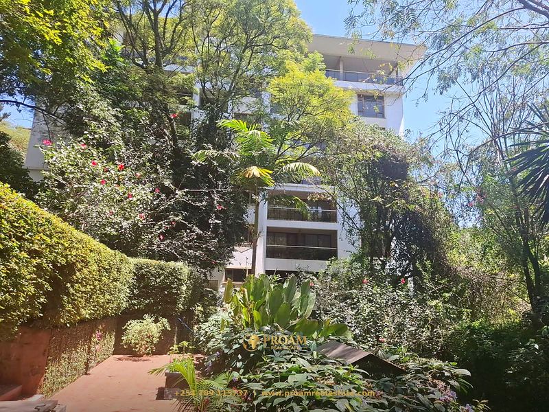 TO LET | RIVERSIDE DRIVE  3-Bedroom + SQ | 3,200 Sq Ft | Nature Meets Luxury |KSH. 250,000