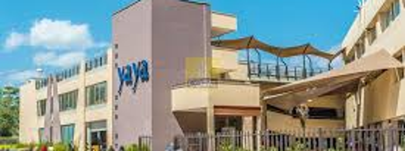 HURLINGHAM | NAIROBI'S PRACTICAL MID-RING ADDRESS