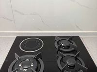 TO LET | 2-Bedroom Apartment for Rent – Westlands Road, Nairobi Rent: KES 100,000 per month - Image 2