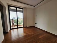 4-BEDROOM EXECUTIVE APARTMENT FOR RENT | SILVER DECKS, SHANZU ROAD  8th Floor | 5,500 Sq Ft | KSh 460,000 Per Month — SERVICE CHARGE INCLUDED - Image 14