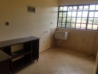 FOR RENT | 4-BEDROOM APARTMENT OVERLOOKING ARBORETUM FOREST | BETWEEN RIVERSIDE DRIVE AND ARBORETUM | KILELESHWA | KES 150,000/MONTH - Image 7