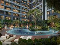 Secure a prime Kilimani address today from just KES 6.82M - Image 4