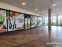 Join the Elite Retail Mix at Crystal Rivers – Prime Cafe Space Available - Image 12