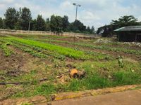 🏫 INVESTMENT OPPORTUNITY | ESTABLISHED SCHOOL FOR SALE – THOME ESTATE, NAIROBI - Image 12