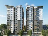  3-Bed Apartment for Rent General Mathenge Westlands - Image 1