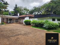 EXCLUSIVE 5-BEDROOM FAMILY ESTATE ON PEPONI ROAD – 200M FROM WESTGATE SHOPPING MALL - Image 7