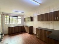 Luxury 3 Bedroom Apartment + DSQ for Sale at Merlin Court, Nairobi - Image 15