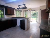  TO LET | ROSSYLN LONE TREE - Image 5