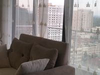 FOR RENT | Executive 5-Bedroom Duplex Apartment – Parklands, Nairobi - Image 14