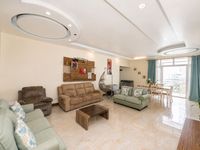 FOR RENT | EXECUTIVE 4-BEDROOM PENTHOUSE – GENERAL MATHENGE, WESTLANDS - Image 20