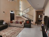 Price Reduction | Exceptional Multi-Use Property for Sale  Athi River, Munyeti Road – Next to Whistling Morne & Simi Schools - Image 12