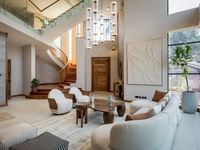 For Rent | Oak & Ivy Loresho Village 3 – Super-Premium Luxury Villas From $5,500/Month |  - Image 11