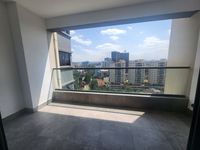  3-Bed + DSQ Apartment for Rent Westlands  - Image 5
