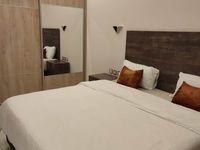 🏙️ JUST LISTED | Luxury Serviced Apartments in Westlands, Nairobi Skynest Residences — Where Luxury Meets Lifestyle - Image 11