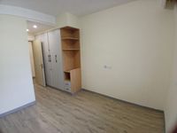 2-BEDROOM FOR RENT | SIAYA PARK, KILELESHWA KES 90,000/month | Unfurnished - Image 2