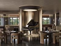 Diplomat Residencies Westlands – Luxury 1 & 2 Bedroom Apartments for Sale on Peponi Road, Nairobi - Image 21