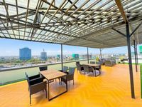 Why expats choose Orchid Residency for extended stays in, Westlands,Nairobi - Image 15