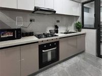 Casa Rina Heights Westlands: Luxury 1 & 2-Bedroom Apartments for Sale on Mvuli Road - Image 7