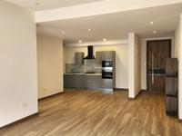 Peponi Road — Luxury 2 Bedroom Apartment For Rent | Unfurnished | Ksh 130,000 Per Month - Image 18