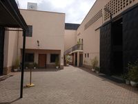 FOR SALE / TO LET | PRIME INDUSTRIAL WAREHOUSE – INDUSTRIAL AREA, NAIROB - Image 2
