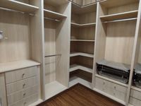 Luxury 4 Bedroom Furnished Apartment for Rent in Lower Kabete - Silver Decks Apartment | 5804 sqft - Image 10