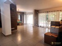  TO LET | ROSSYLN LONE TREE - Image 7