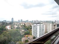 FULLY FURNISHED 3-BEDROOM APARTMENT + DSQ | RIVERSIDE DRIVE  Rent: KES 315,000 per month | Long-term tenants only - Image 19