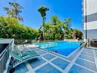 Why expats choose Orchid Residency for extended stays in, Westlands,Nairobi - Image 14