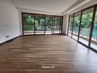 Ground Floor | Forest Apartments | 4 Bedroom | Peponi Road, Westlands Nairobi |$3,500 - Image 7