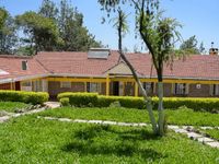 HEALTHCARE BUSINESS FOR ACQUISITION — NAIROBI METROPOLITAN AREA - Image 11
