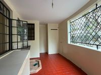 Luxury 3 Bedroom Apartment + DSQ for Sale at Merlin Court, Nairobi - Image 13