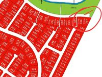 ¼-ACRE PLOT FOR SALE — ZARIA VILLAGE, TATU CITY 14M - Image 5
