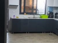 FOR RENT | Executive 5-Bedroom Duplex Apartment – Parklands, Nairobi - Image 9