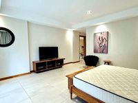LUXURY FURNISHED 4-BEDROOM GROUND-FLOOR APARTMENT WITH PRIVATE GARDEN | SPRING VALLEY, NAIROBI | USD 4,500/MONTH Fully Furnished | Private Garden & Terrace | Service Charge Included - Image 16
