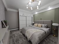 Casa Rina Heights Westlands: Luxury 1 & 2-Bedroom Apartments for Sale on Mvuli Road - Image 18